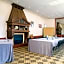 Domaine des Thômeaux, The Originals Relais