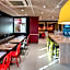 ibis Toulouse Aeroport