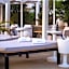 Hotel & Spa Relais Freedom Club
