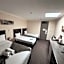 Prince of Wales Hotel, Bunbury