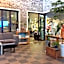 Hotel Jirisan Haetsal
