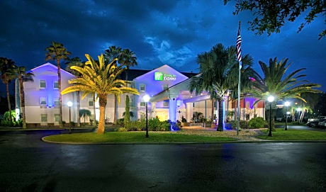 Holiday Inn Express Hotel & Suites Port Charlotte By IHG