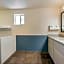 Best Western Frontier Motel