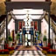 Maison Métier, in the Unbound Collection by Hyatt