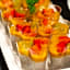 Mercure Opole