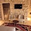 Euphoria Cave House