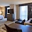 Homewood Suites by Hilton Needham Boston