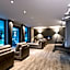 Hotel - Appartements Schmied Hans