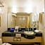 ANA Crowne Plaza Yonago By IHG