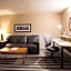 Royal Hotel West Edmonton, Trademark Collection by Wyndham