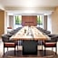 Nobu Hotel Barcelona