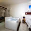 Norn Talay Surin Beach Phuket
