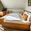 Hotel - Landgasthof Rebstock