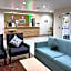 Country Inn & Suites by Radisson, Elgin, IL