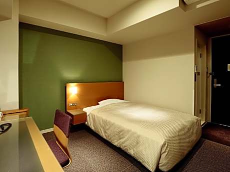 Superior Double Room - Non-Smoking