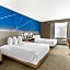 Comfort Inn & Suites Irving Las Colinas DFW