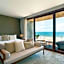 Chula beach khanom