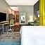 Home2 Suites By Hilton San Francisco Airport North