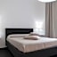 Vittoria Design Hotel di Luce Hotels
