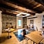 Relais Il Presidio