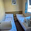 Caravan sleeps 8 at Littlesea, Weymouth
