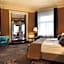 Le Palais Art Hotel Prague