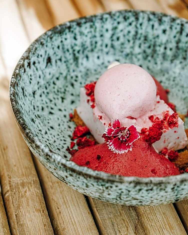 Nomad Hotel - Xábia Port