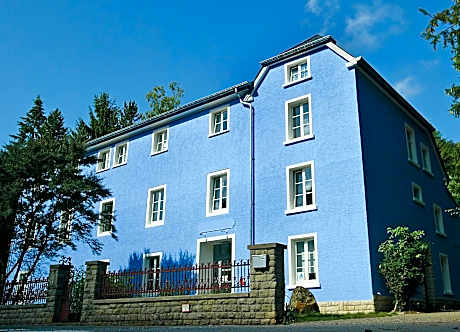 Youth Hostel Larochette