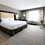 Hampton Inn By Hilton and Suites Napa