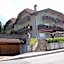 Giongo Residence - Appartamenti