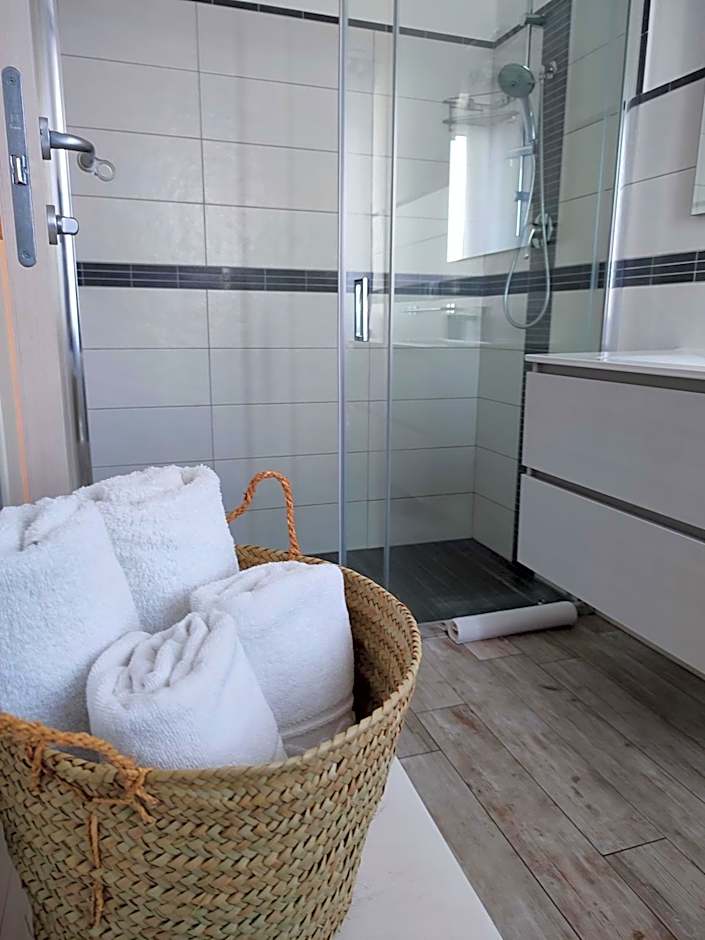 B&B Fradama' Holiday