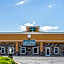 Comfort Suites Kings Bay