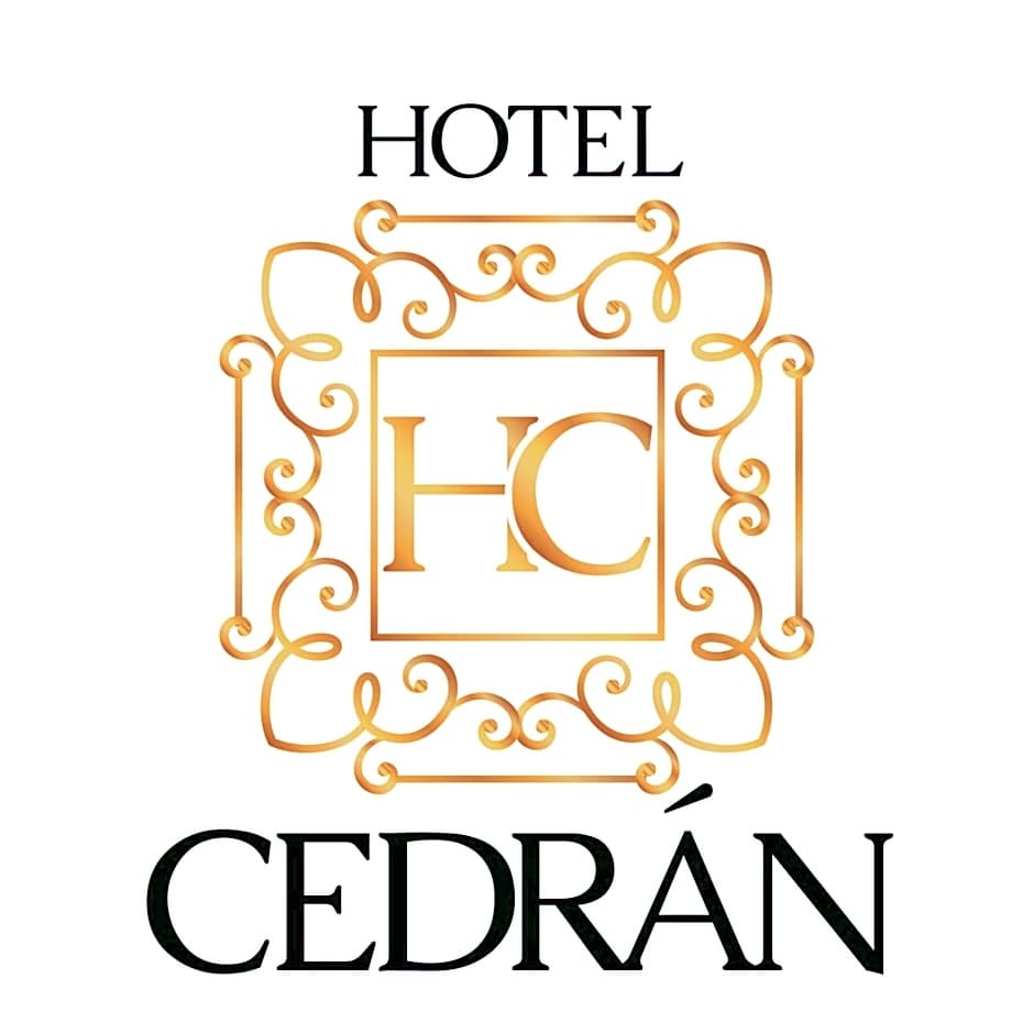 Hotel Cedran
