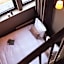 Hotel Ryder I Den Bosch - Vught