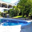 Hotel De La Borda