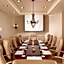 Greenville Marriott