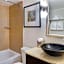 Wyndham Sacramento