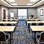 Courtyard by Marriott Dallas Plano/Richardson