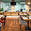 ibis Styles Lublin Stare Miasto