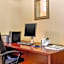 Quality Inn High Point - Archdale