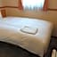 Hotel Endear Gifu