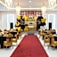 City Hotel Tasikmalaya