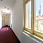 EA Hotel Victoria