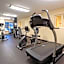 Hawthorn Suites by Wyndham Allentown-Fogelsville