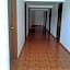 Hotel Cipreses