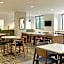 Fairfield Inn & Suites by Marriott Miami Airport South