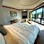Hotel Florencia
