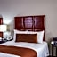 Best Western Plus Monterrey Airport