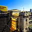 Courtyard by Marriott Belgrade City Center
