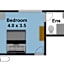 Surf Beach Motel Port